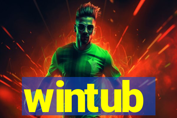 wintub