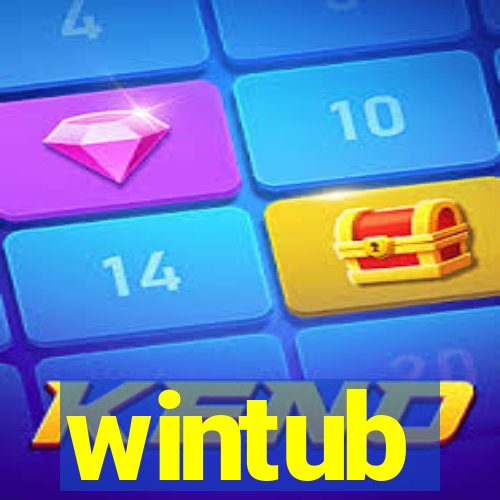 wintub