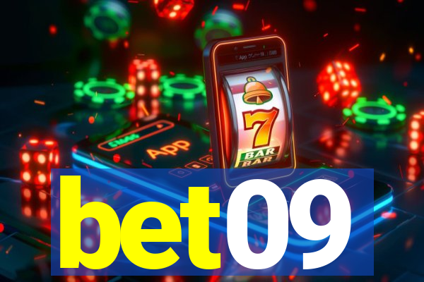 bet09