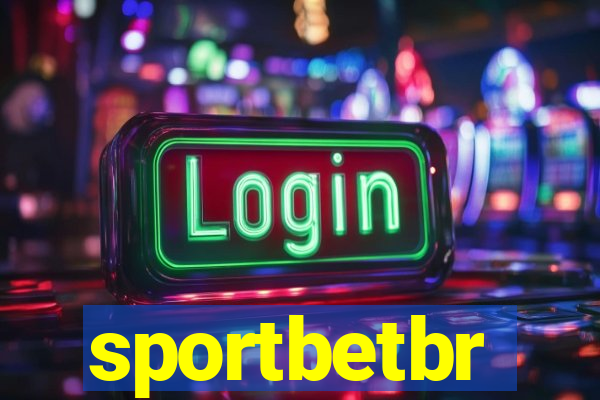 sportbetbr