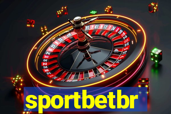 sportbetbr