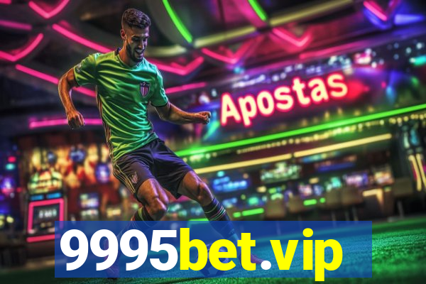 9995bet.vip