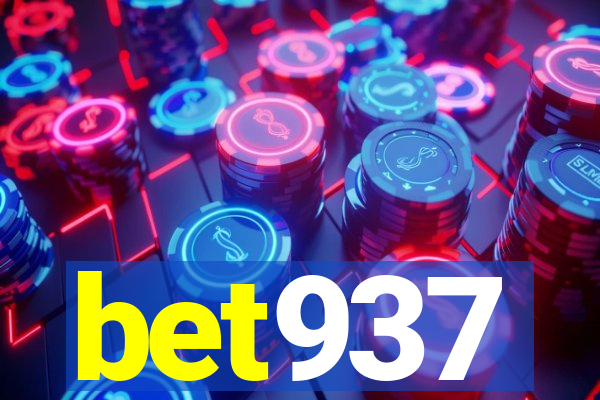 bet937