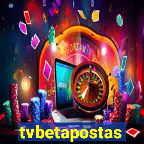 tvbetapostas