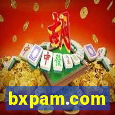 bxpam.com