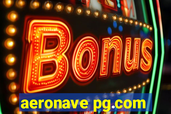 aeronave pg.com