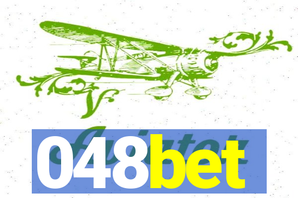 048bet