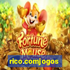 rico.comjogos