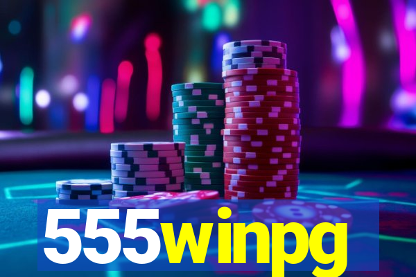 555winpg