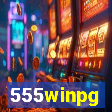 555winpg