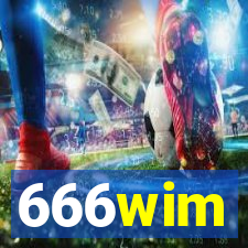 666wim