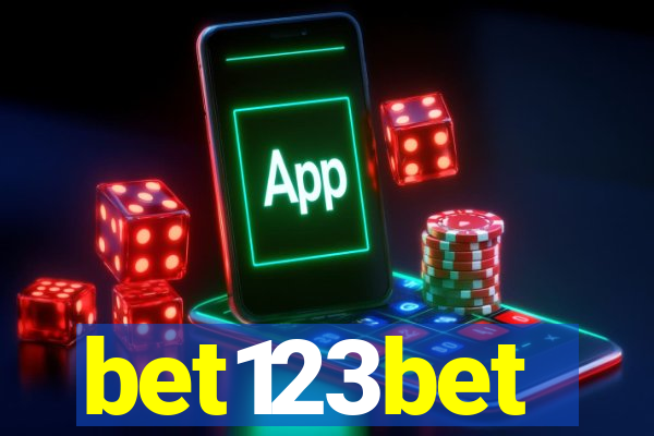 bet123bet