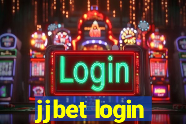 jjbet login