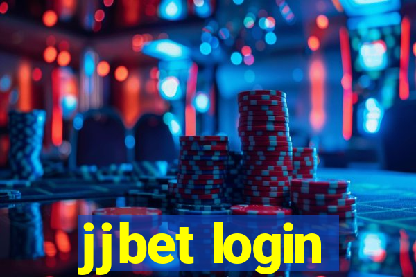 jjbet login