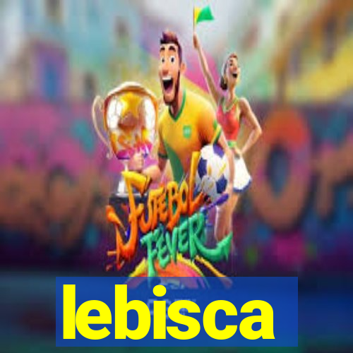 lebisca