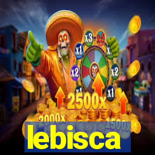 lebisca