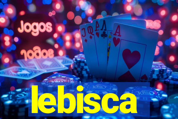 lebisca