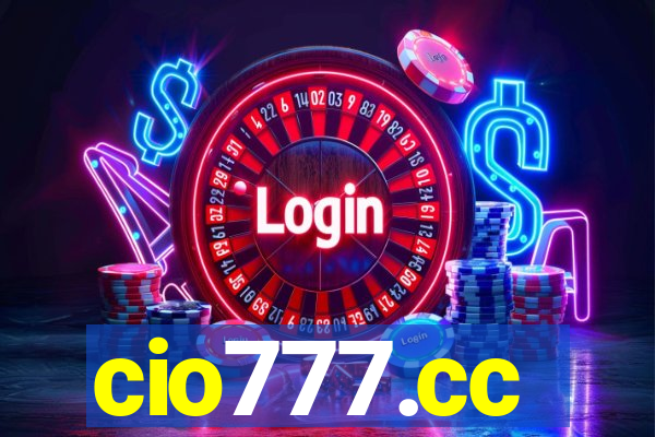 cio777.cc