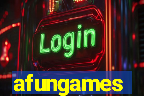 afungames