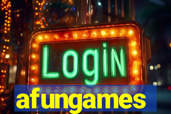 afungames