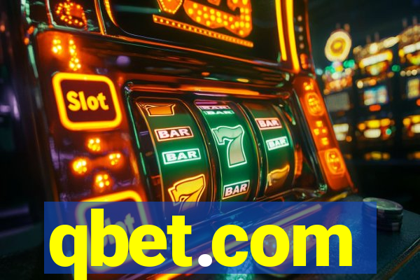 qbet.com