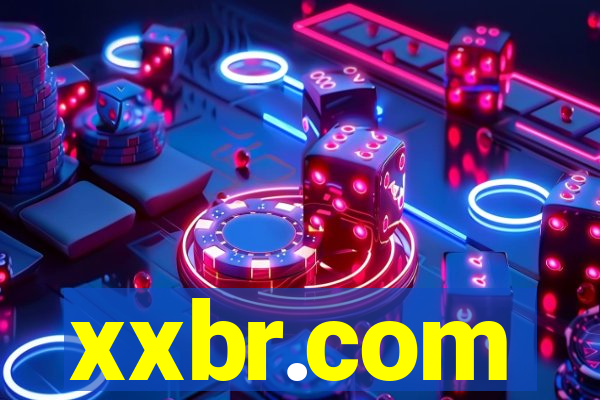 xxbr.com