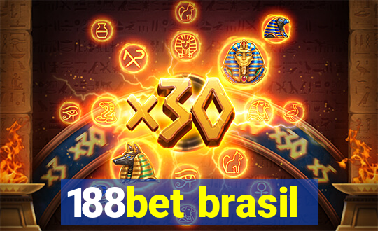 188bet brasil