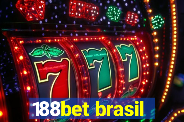 188bet brasil