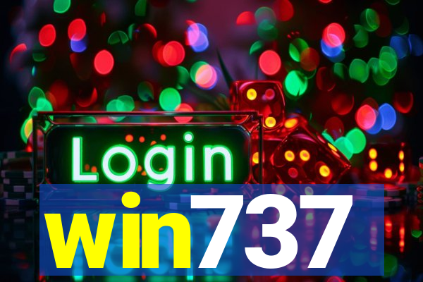 win737