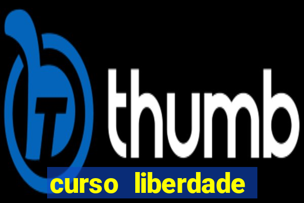 curso liberdade financeira fonte da fortuna