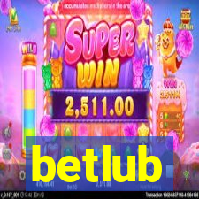 betlub