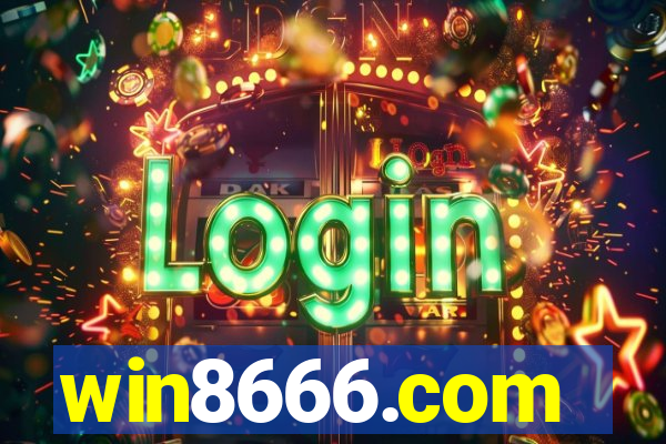 win8666.com