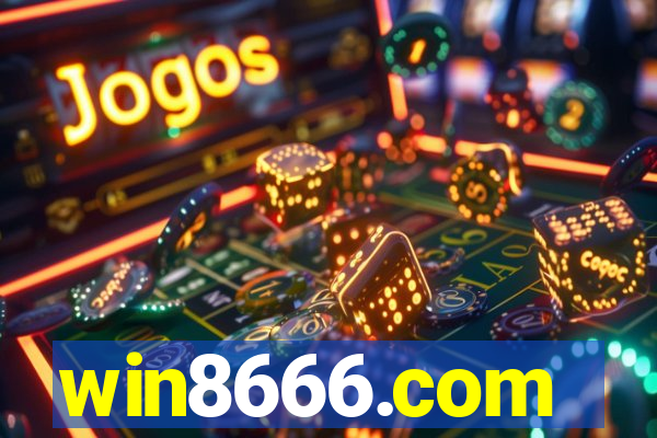 win8666.com