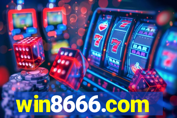 win8666.com