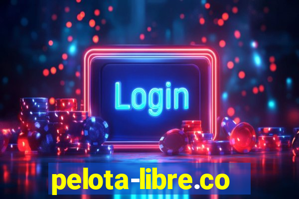 pelota-libre.com