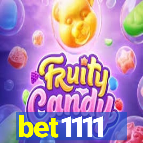 bet1111