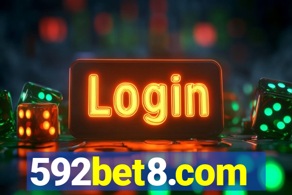 592bet8.com