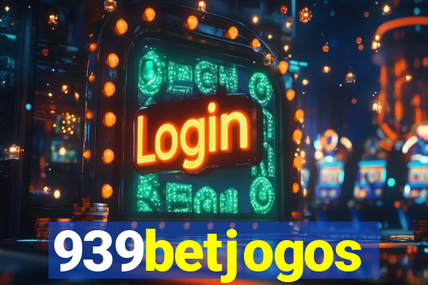 939betjogos