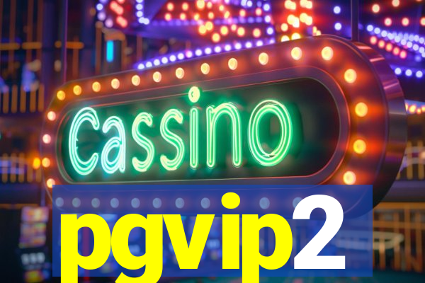 pgvip2