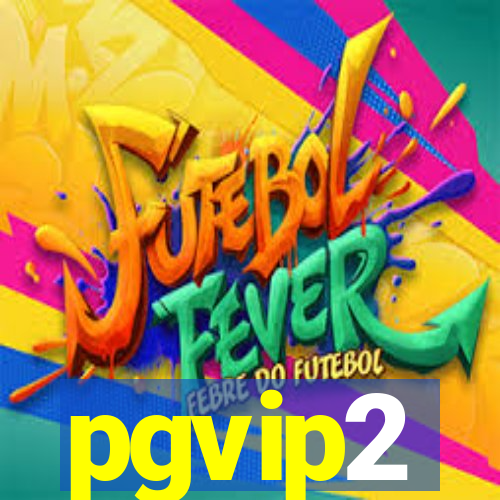 pgvip2