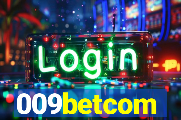 009betcom