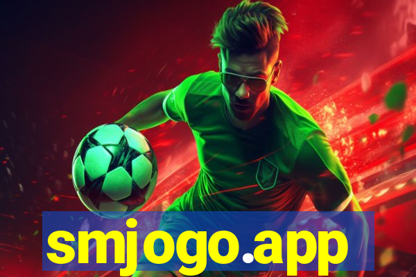 smjogo.app