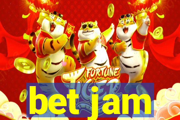 bet jam