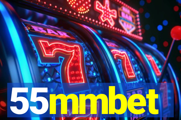 55mmbet