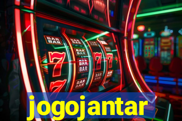 jogojantar