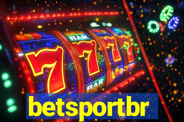 betsportbr