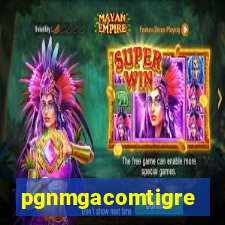 pgnmgacomtigre