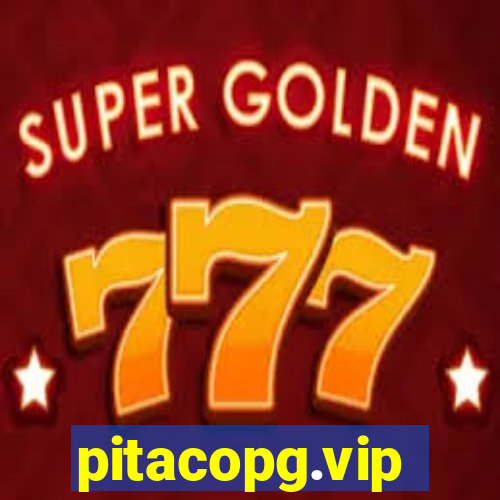 pitacopg.vip