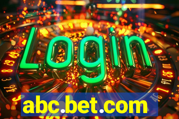 abc.bet.com