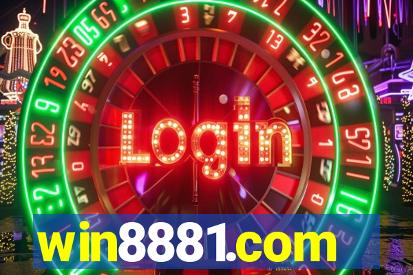 win8881.com